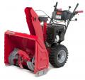  Wolf-Garten EXPERT 76130 HD